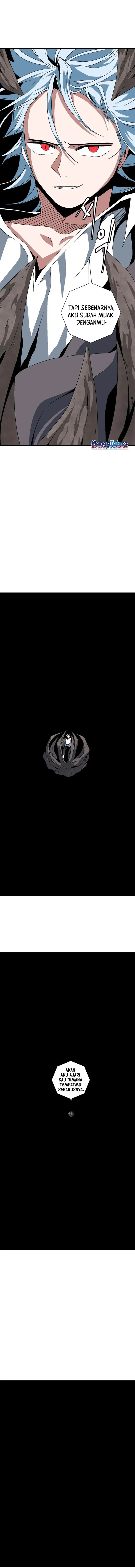 image-komik-one-step-to-the-demon-king-chapter-36-15/18