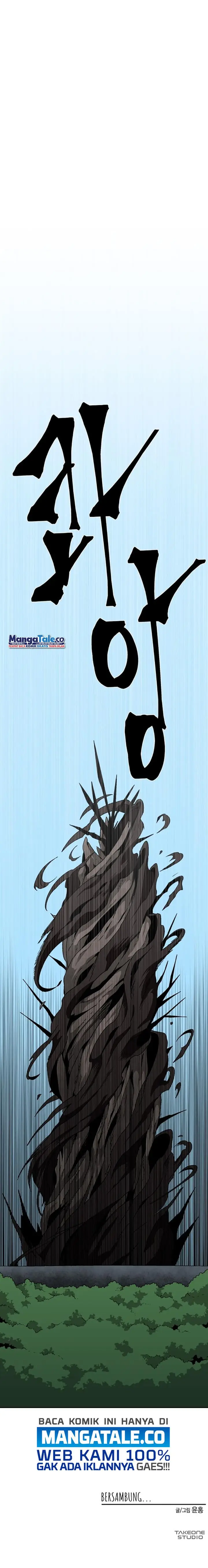 image-komik-one-step-to-the-demon-king-chapter-36-16/18