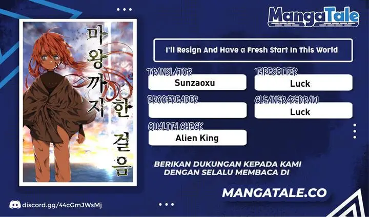 image-komik-one-step-to-the-demon-king-chapter-37-0/17