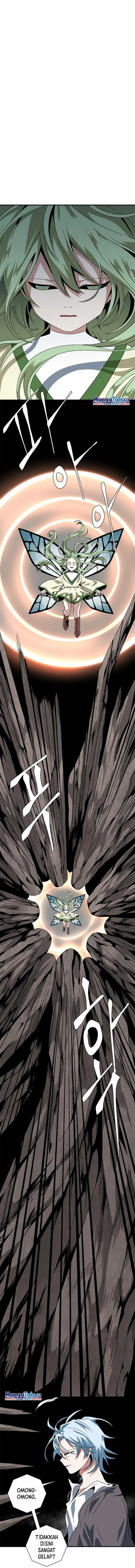 image-komik-one-step-to-the-demon-king-chapter-37-1/17