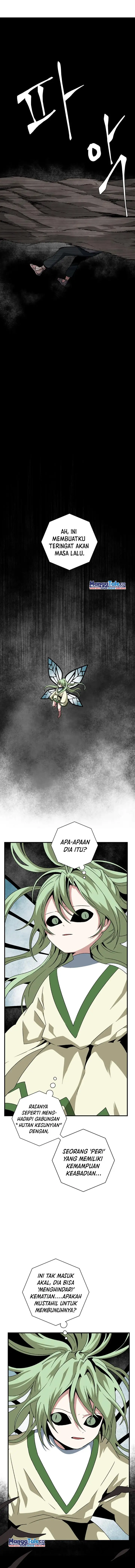 image-komik-one-step-to-the-demon-king-chapter-37-2/17
