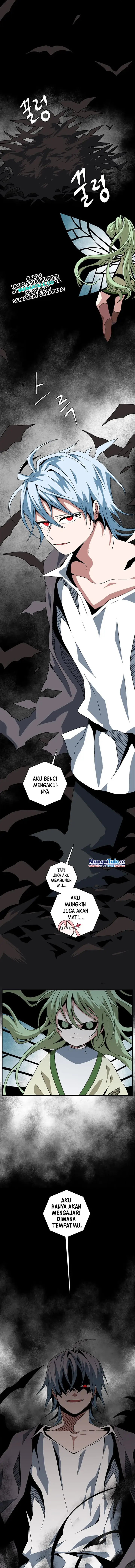 image-komik-one-step-to-the-demon-king-chapter-37-3/17