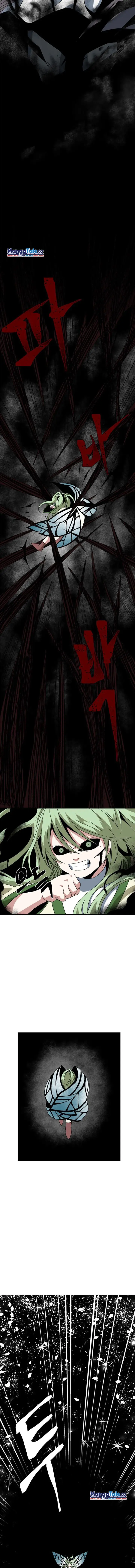 image-komik-one-step-to-the-demon-king-chapter-37-4/17