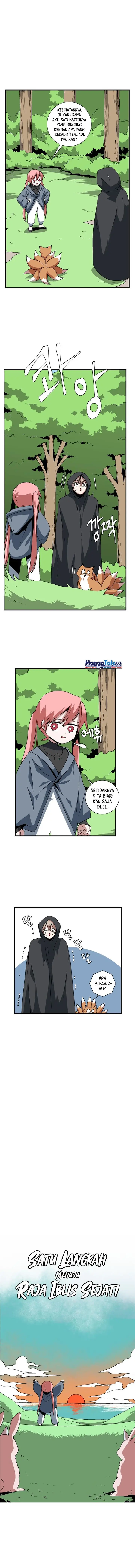 image-komik-one-step-to-the-demon-king-chapter-37-6/17
