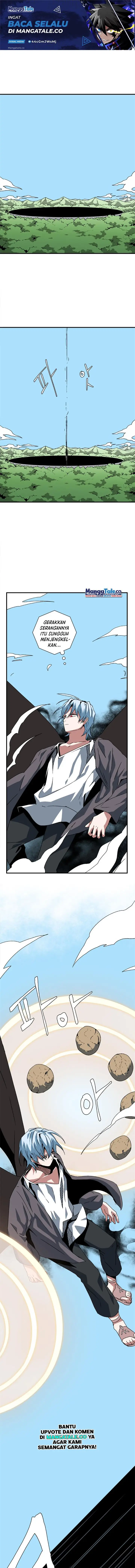 image-komik-one-step-to-the-demon-king-chapter-37-7/17