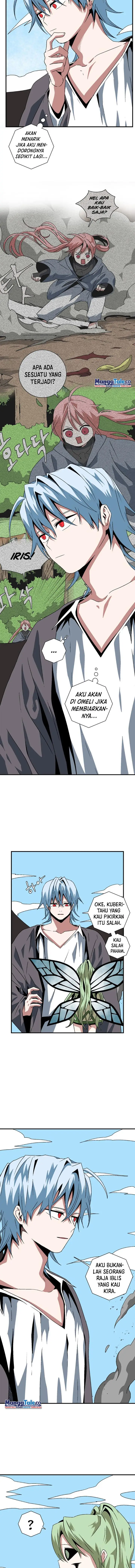 image-komik-one-step-to-the-demon-king-chapter-37-9/17