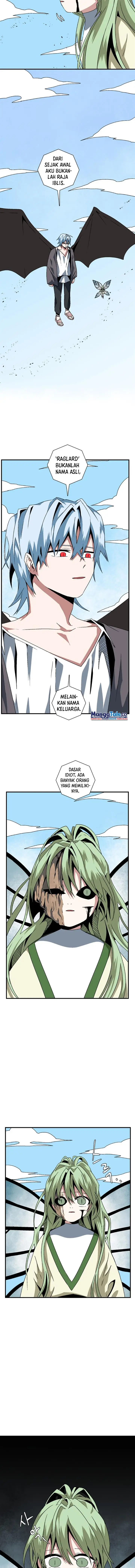image-komik-one-step-to-the-demon-king-chapter-37-10/17
