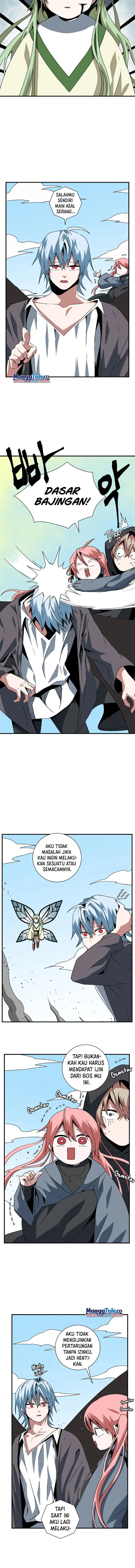 image-komik-one-step-to-the-demon-king-chapter-37-11/17