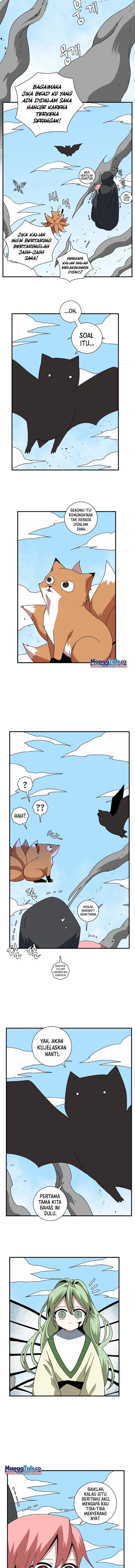 image-komik-one-step-to-the-demon-king-chapter-37-13/17