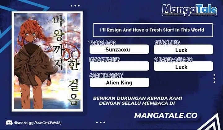 image-komik-one-step-to-the-demon-king-chapter-38-0/14
