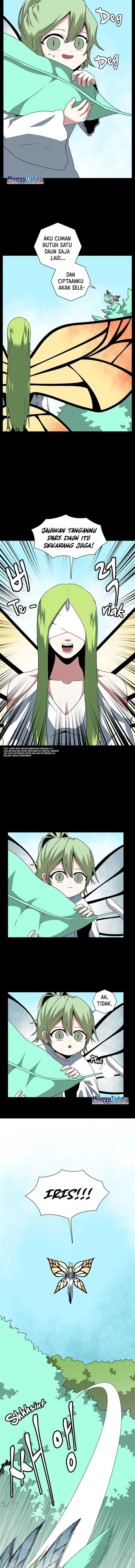 image-komik-one-step-to-the-demon-king-chapter-38-3/14