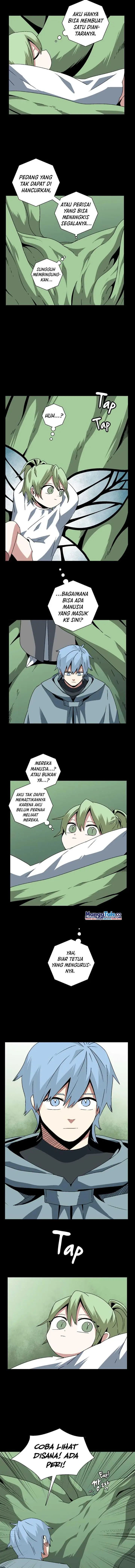 image-komik-one-step-to-the-demon-king-chapter-38-5/14