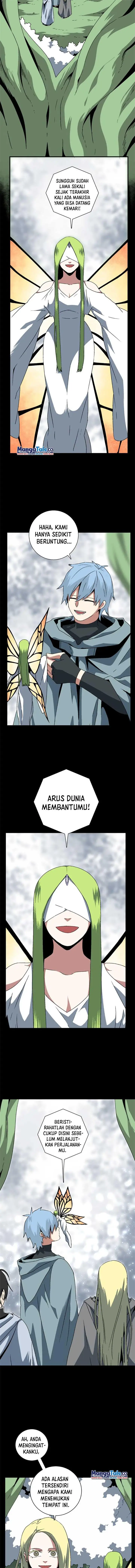 image-komik-one-step-to-the-demon-king-chapter-38-6/14