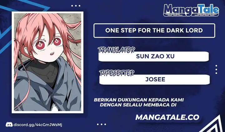 image-komik-one-step-to-the-demon-king-chapter-39-0/20
