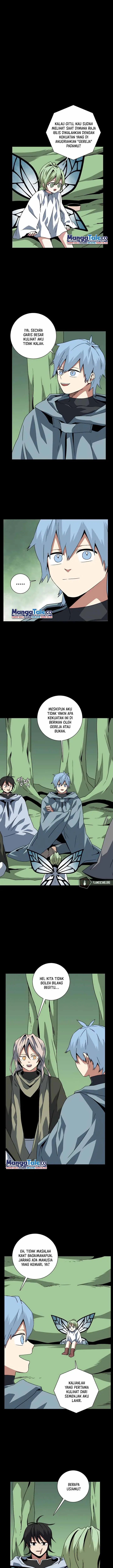 image-komik-one-step-to-the-demon-king-chapter-39-1/20