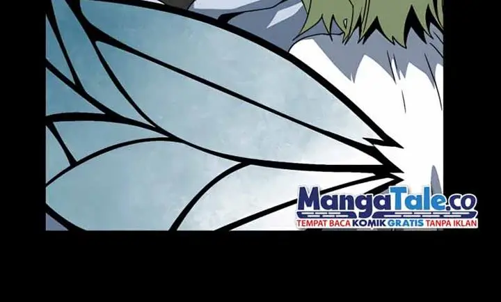 image-komik-one-step-to-the-demon-king-chapter-39-2/20