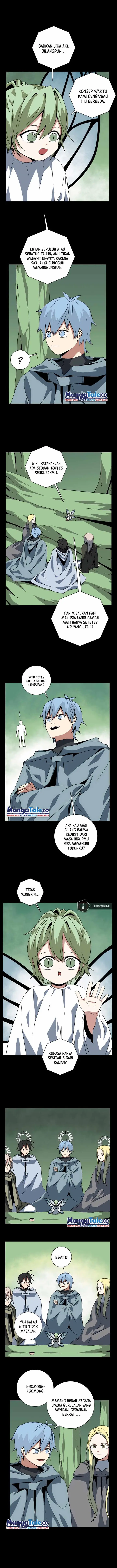image-komik-one-step-to-the-demon-king-chapter-39-3/20