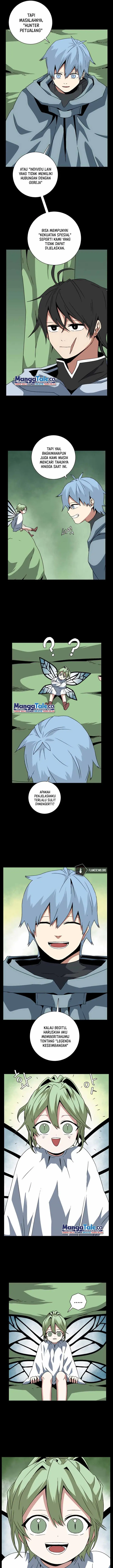 image-komik-one-step-to-the-demon-king-chapter-39-4/20