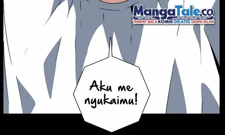 image-komik-one-step-to-the-demon-king-chapter-39-5/20