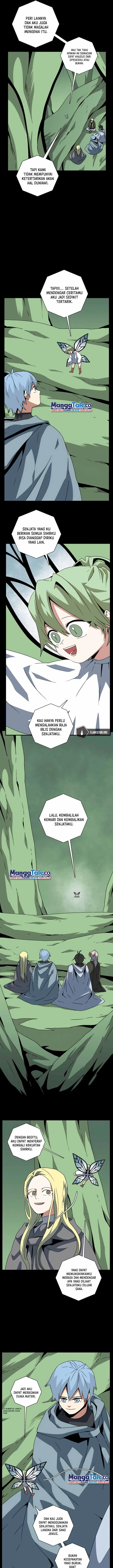 image-komik-one-step-to-the-demon-king-chapter-39-9/20