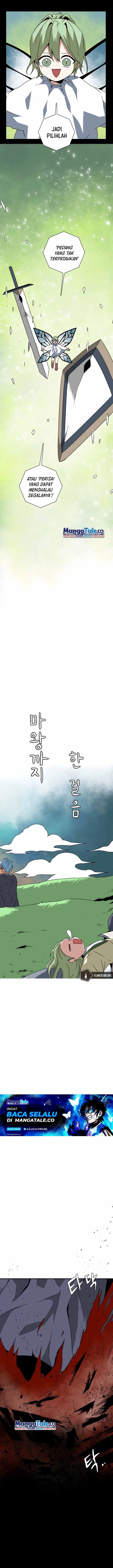 image-komik-one-step-to-the-demon-king-chapter-39-11/20