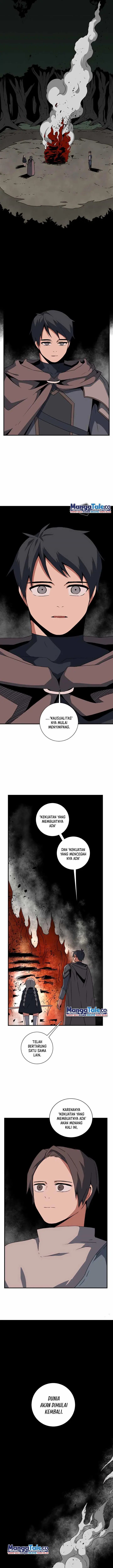 image-komik-one-step-to-the-demon-king-chapter-39-13/20