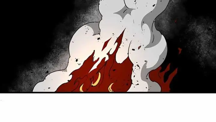image-komik-one-step-to-the-demon-king-chapter-39-14/20