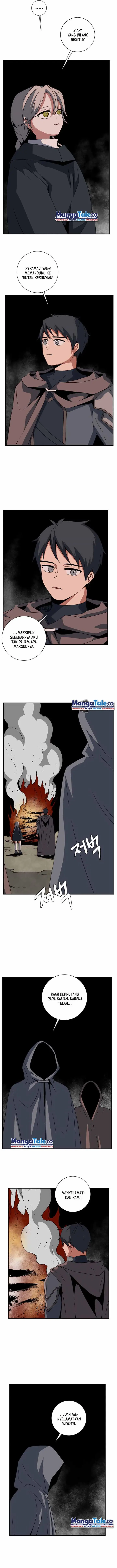 image-komik-one-step-to-the-demon-king-chapter-39-15/20