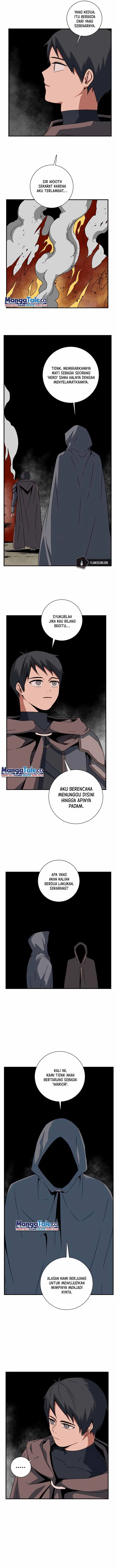 image-komik-one-step-to-the-demon-king-chapter-39-16/20