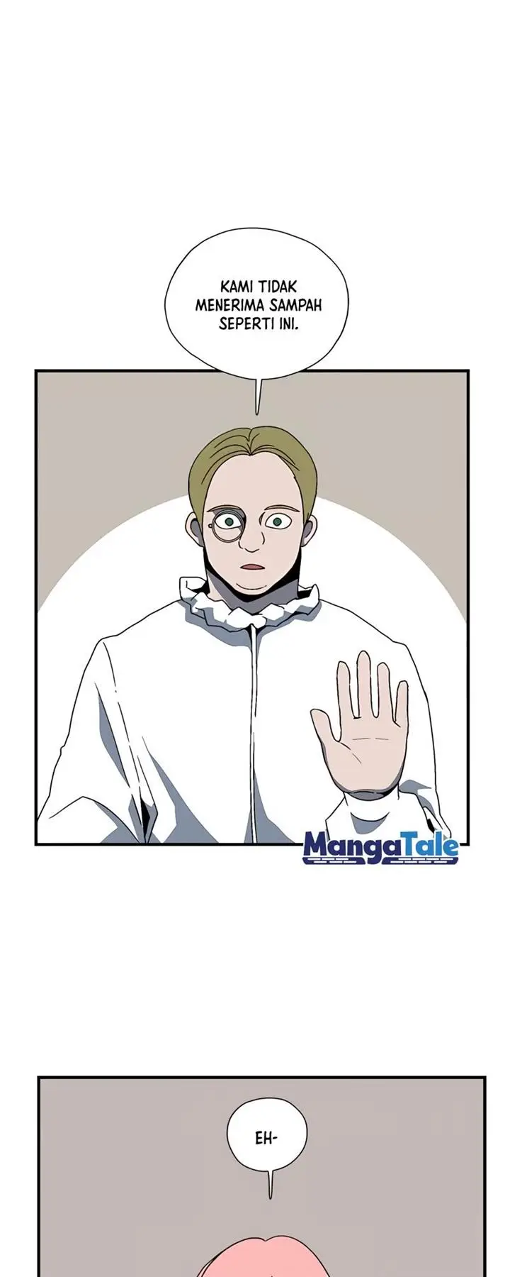 image-komik-one-step-to-the-demon-king-chapter-4-1/52