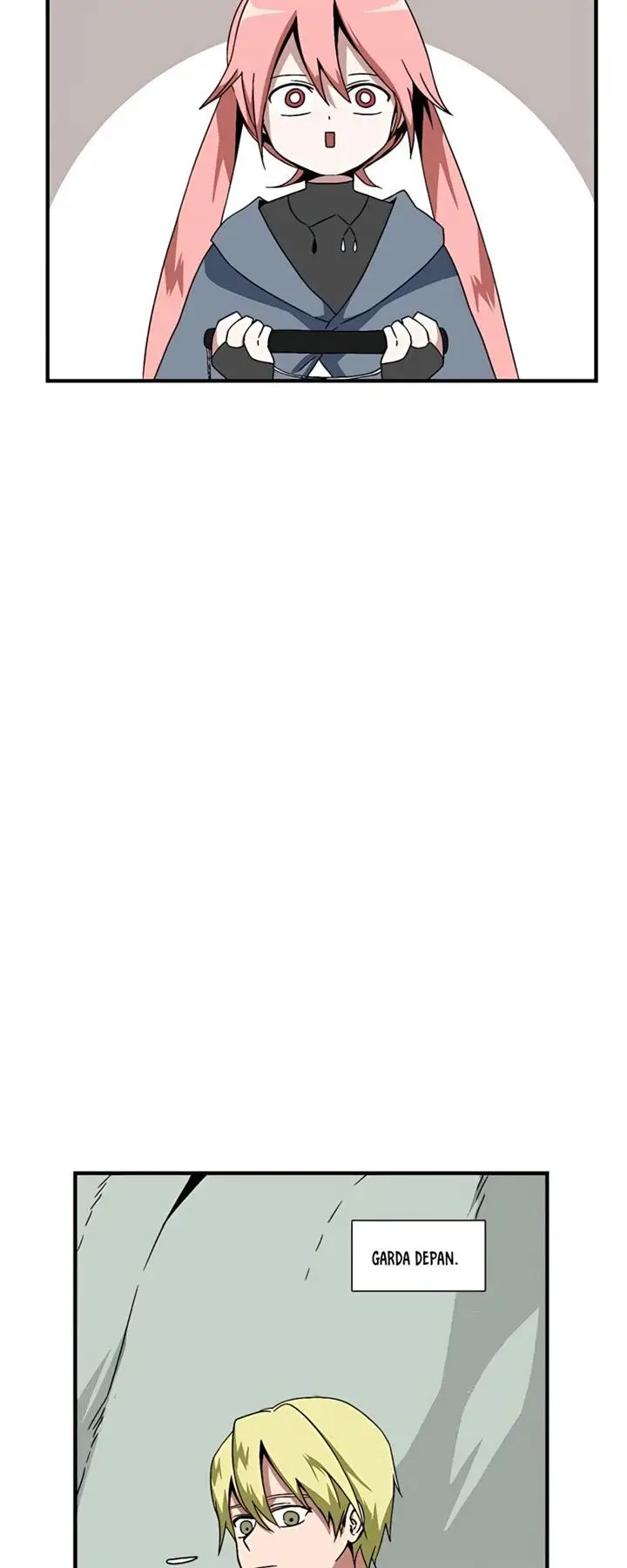 image-komik-one-step-to-the-demon-king-chapter-4-2/52