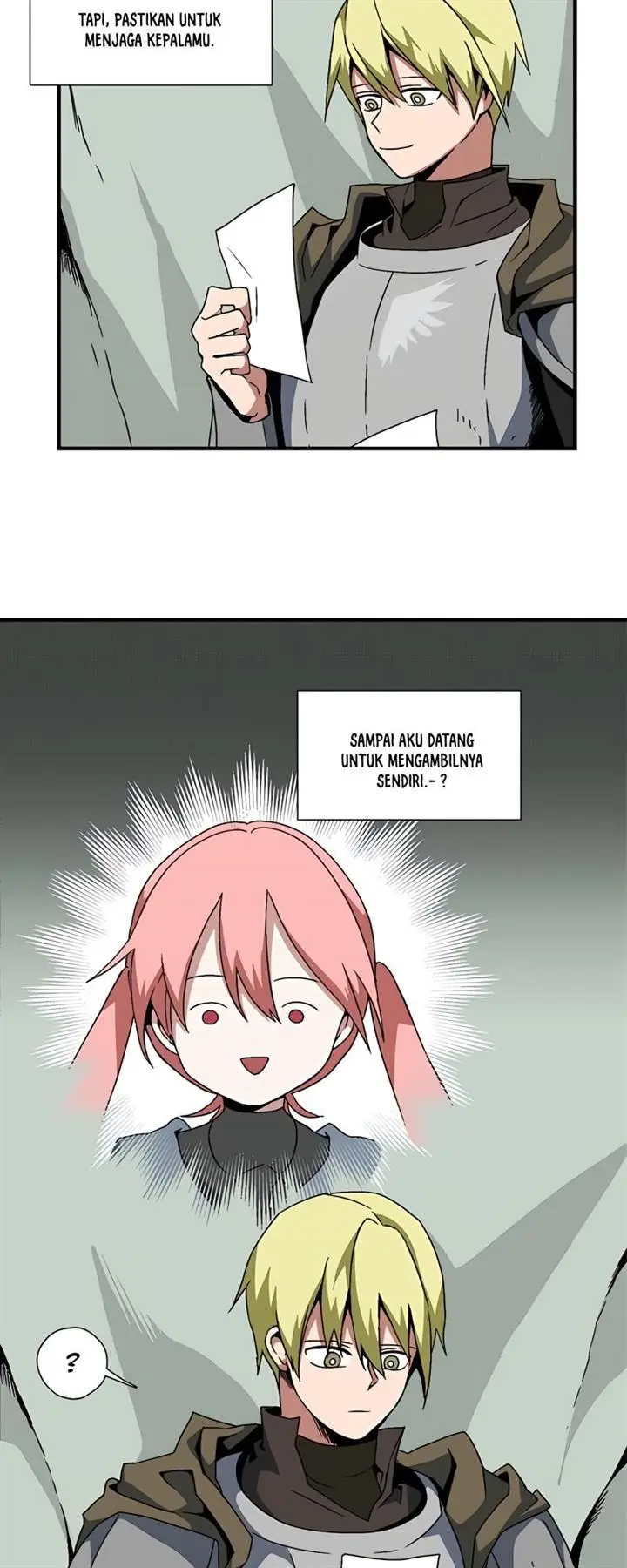 image-komik-one-step-to-the-demon-king-chapter-4-5/52