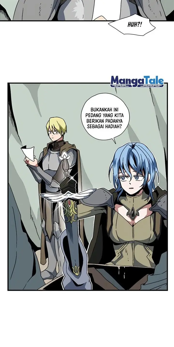 image-komik-one-step-to-the-demon-king-chapter-4-6/52