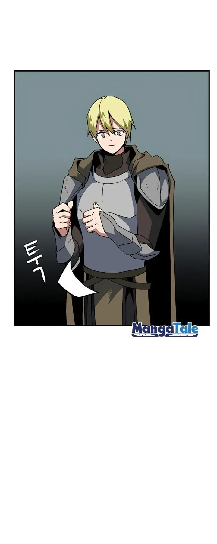 image-komik-one-step-to-the-demon-king-chapter-4-7/52