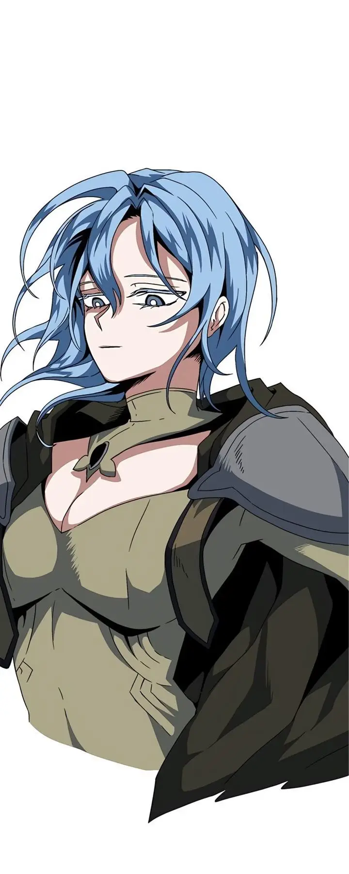 image-komik-one-step-to-the-demon-king-chapter-4-8/52