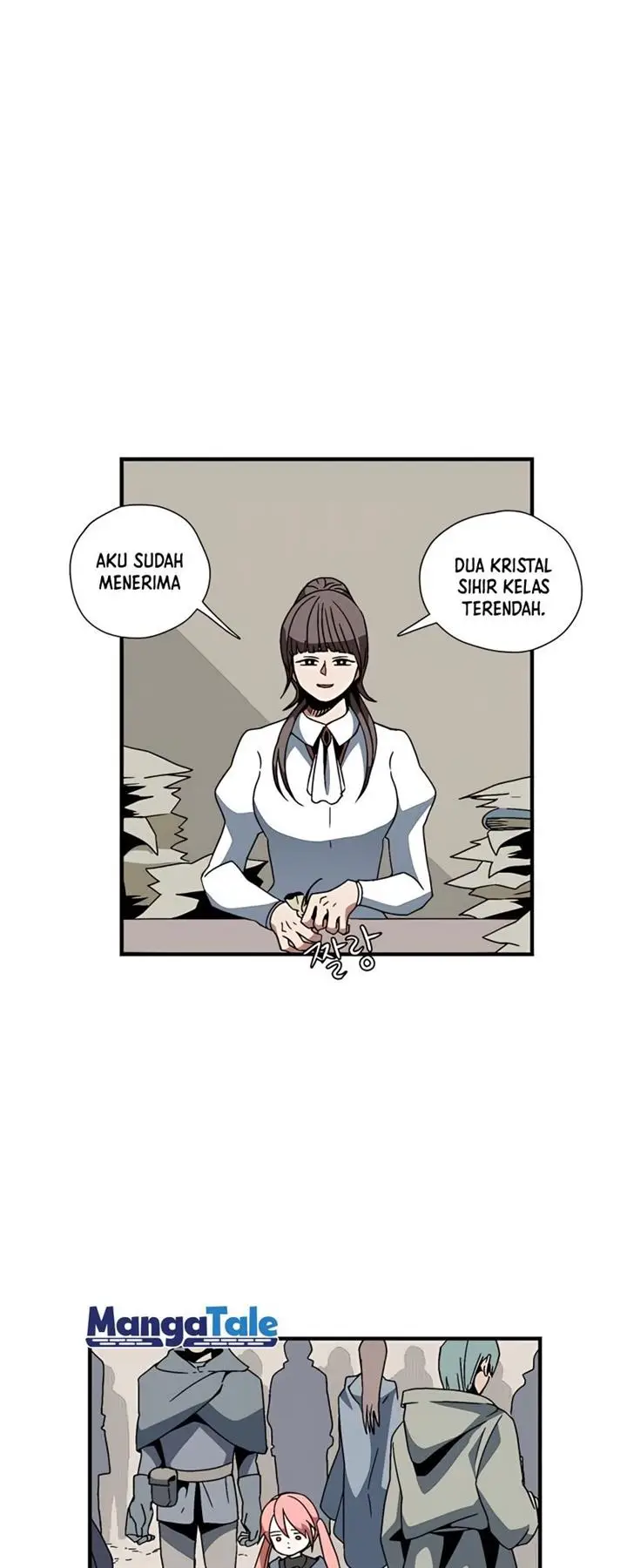 image-komik-one-step-to-the-demon-king-chapter-4-9/52