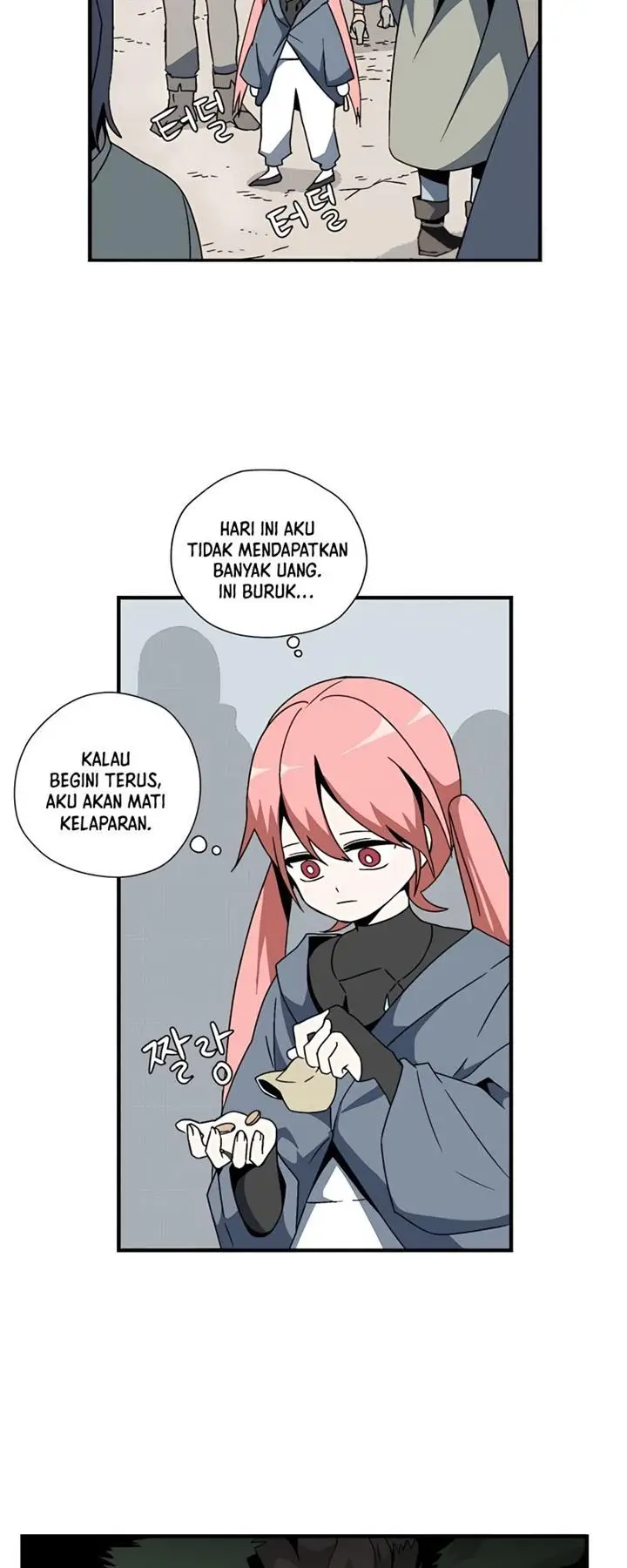 image-komik-one-step-to-the-demon-king-chapter-4-10/52