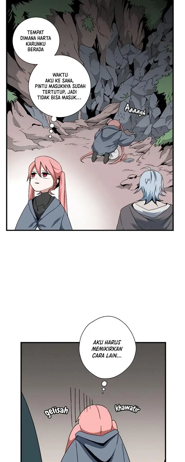 image-komik-one-step-to-the-demon-king-chapter-4-11/52