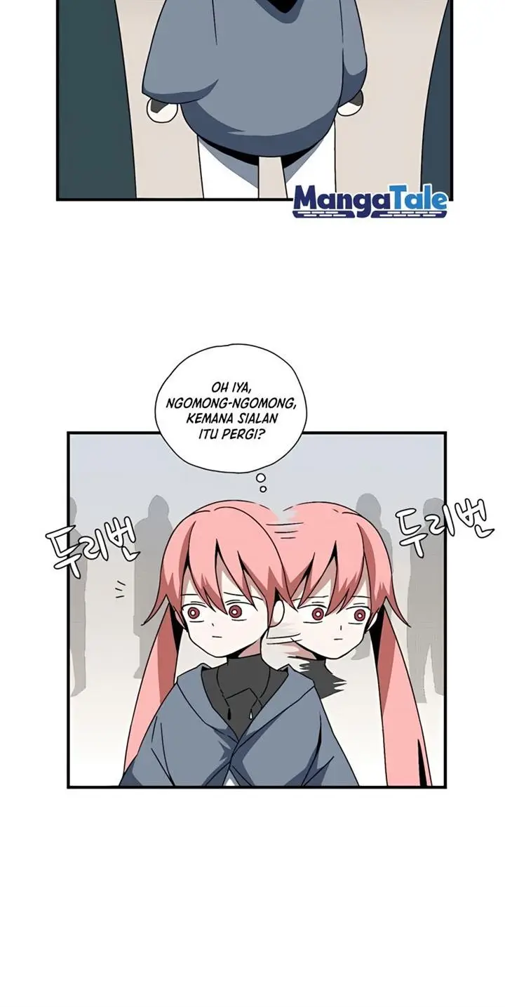 image-komik-one-step-to-the-demon-king-chapter-4-12/52