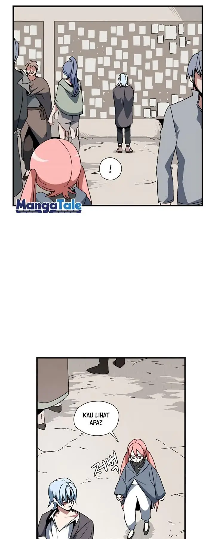 image-komik-one-step-to-the-demon-king-chapter-4-13/52