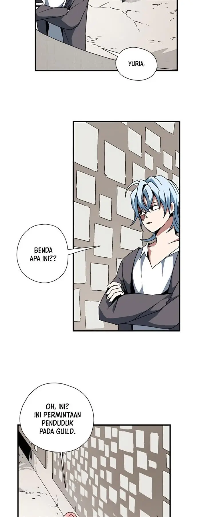 image-komik-one-step-to-the-demon-king-chapter-4-14/52