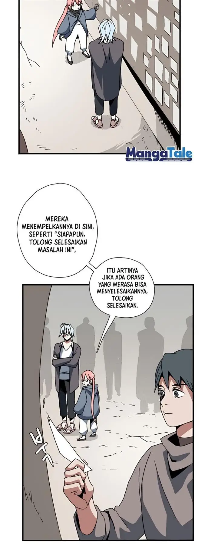 image-komik-one-step-to-the-demon-king-chapter-4-15/52