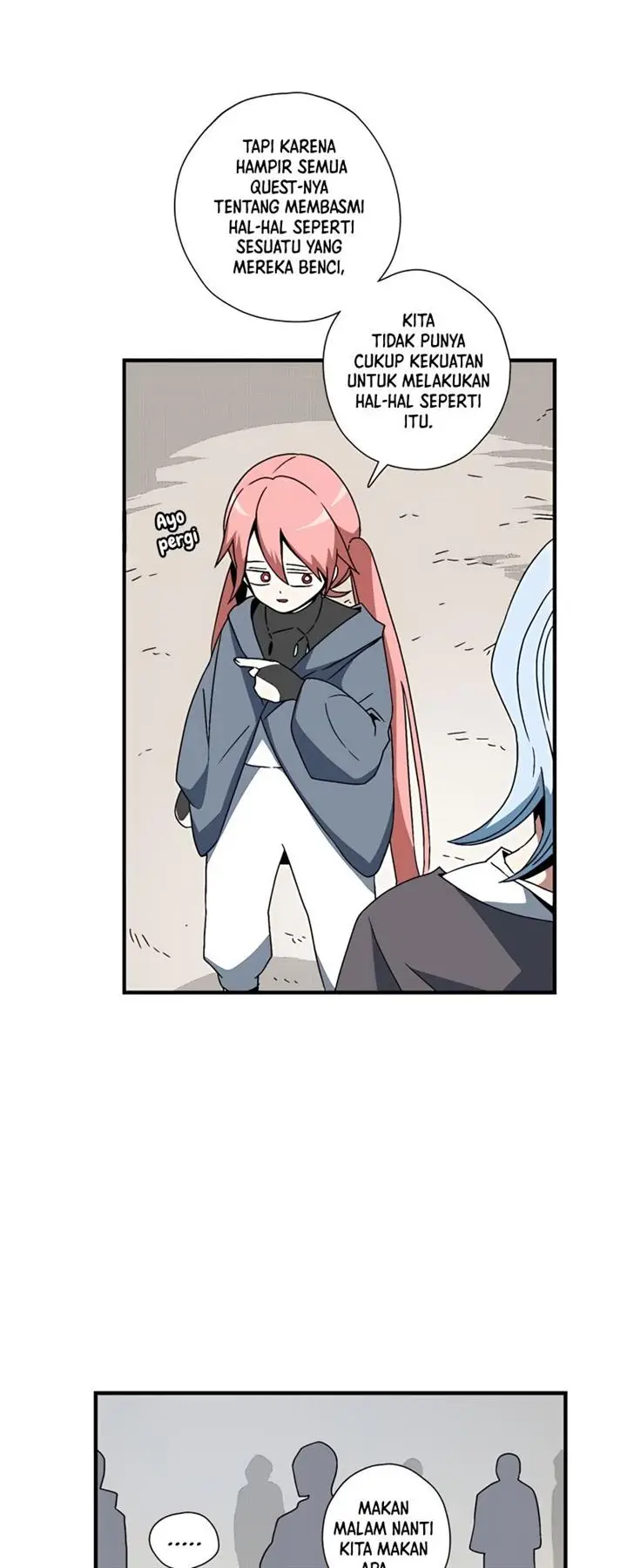 image-komik-one-step-to-the-demon-king-chapter-4-16/52