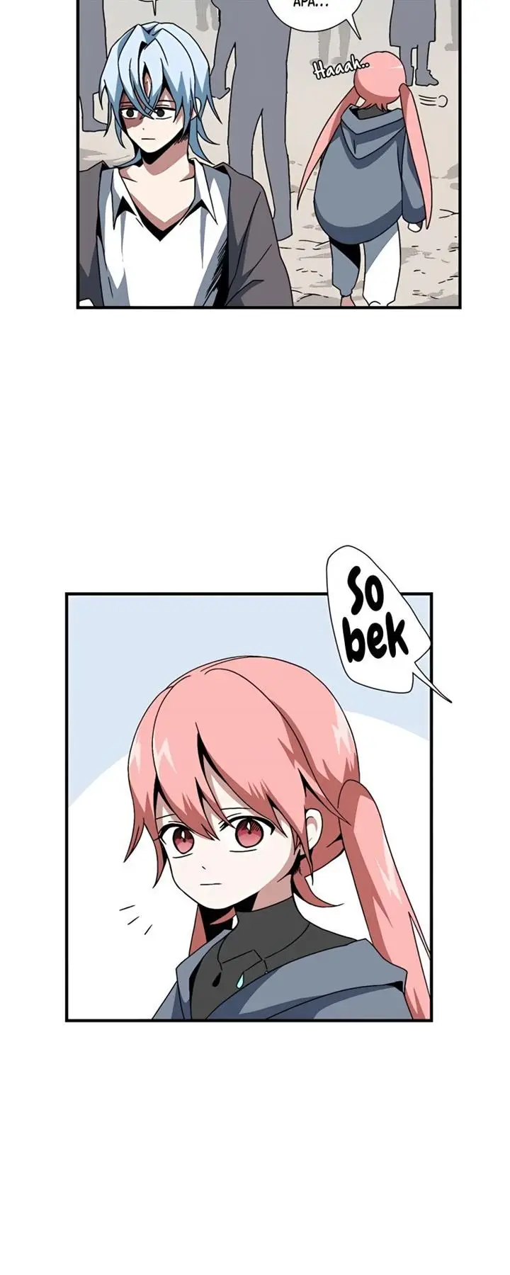 image-komik-one-step-to-the-demon-king-chapter-4-17/52