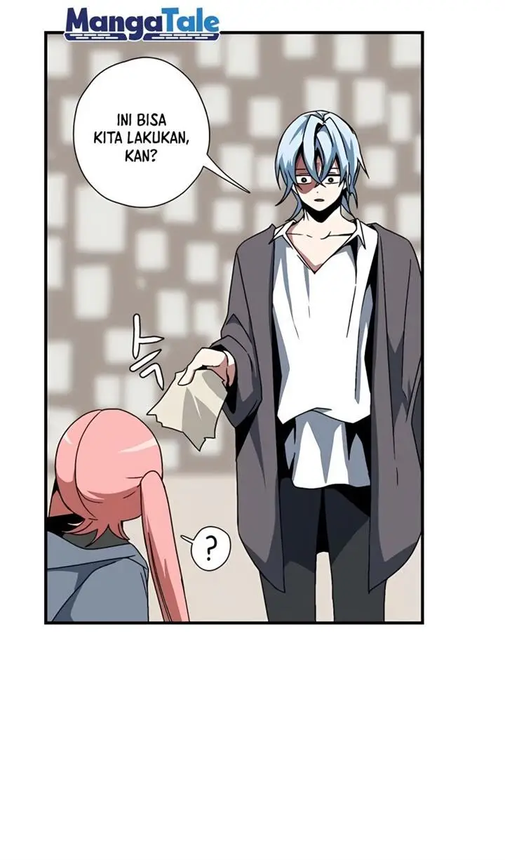 image-komik-one-step-to-the-demon-king-chapter-4-18/52