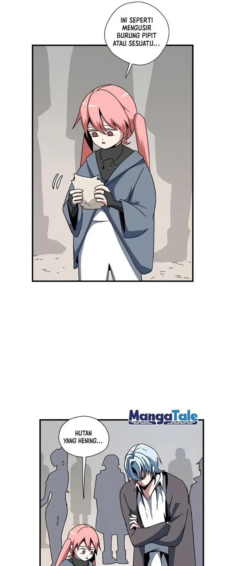 image-komik-one-step-to-the-demon-king-chapter-4-19/52