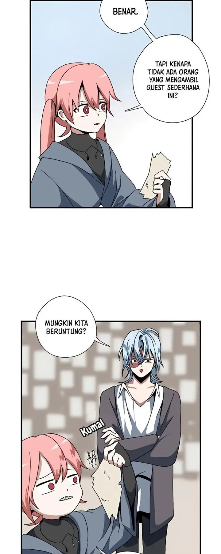 image-komik-one-step-to-the-demon-king-chapter-4-21/52