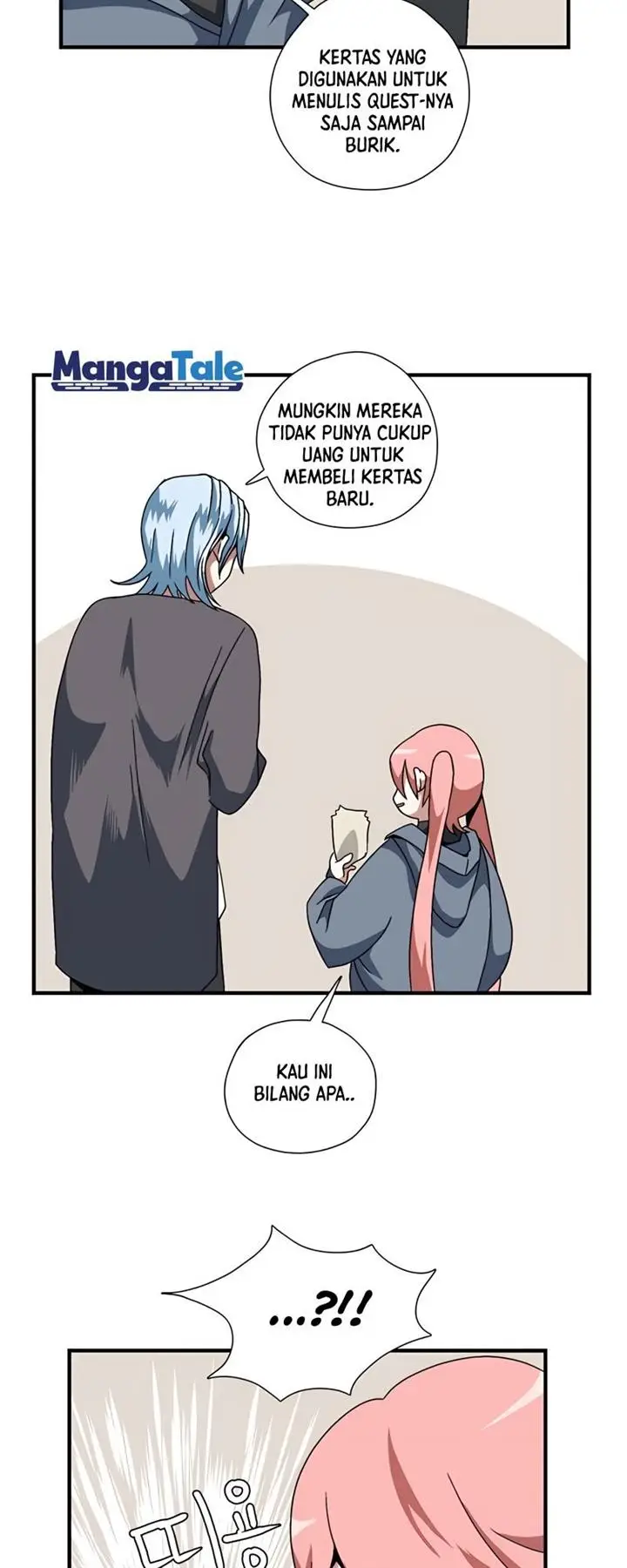 image-komik-one-step-to-the-demon-king-chapter-4-22/52