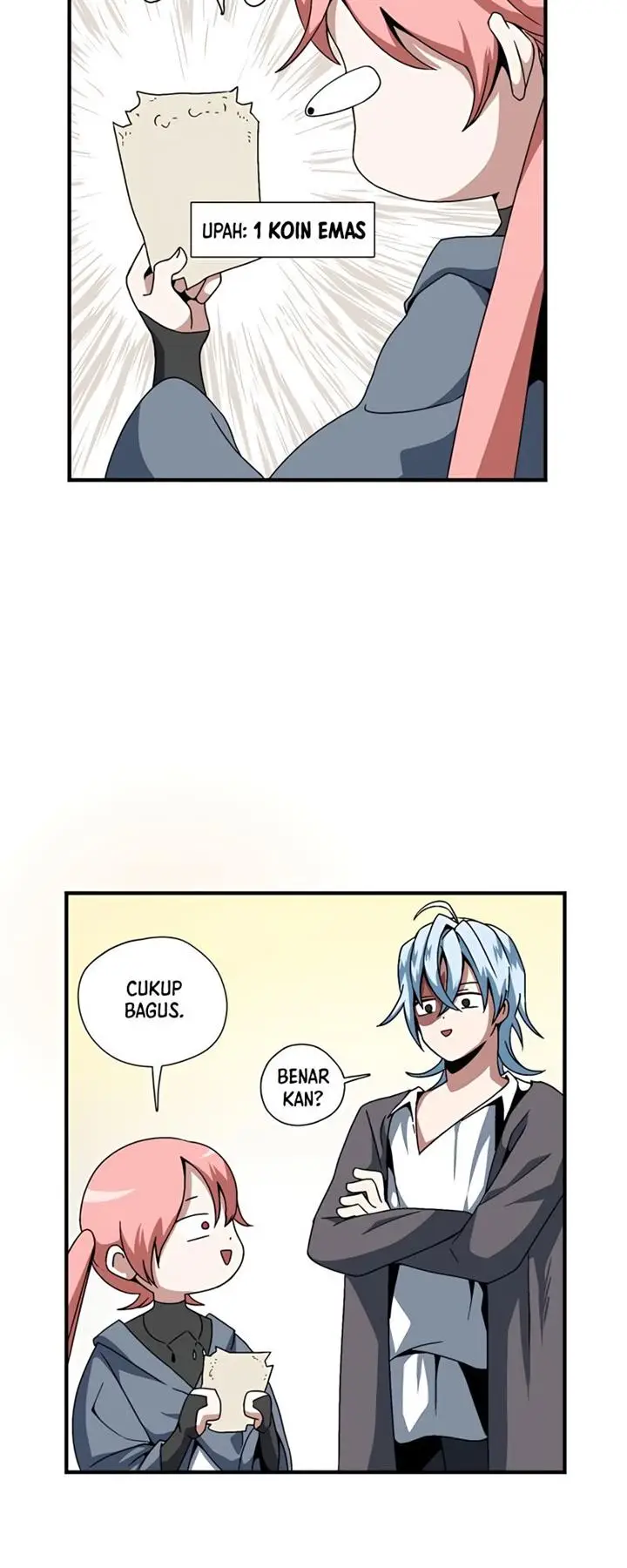 image-komik-one-step-to-the-demon-king-chapter-4-23/52