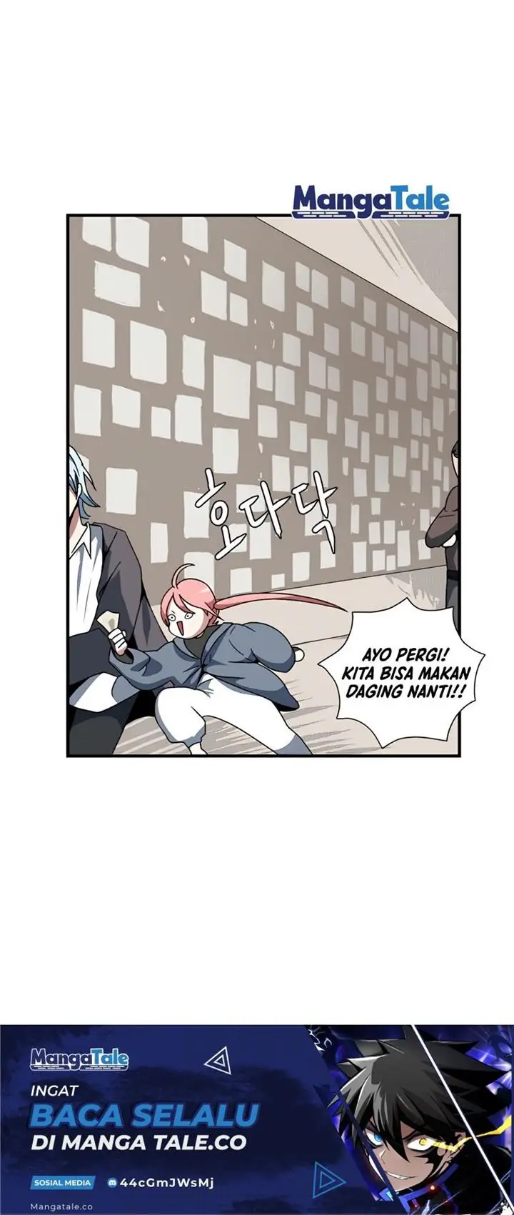 image-komik-one-step-to-the-demon-king-chapter-4-24/52